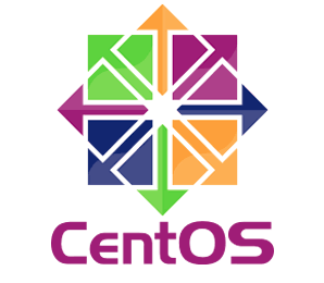 CentOS