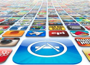 App Store