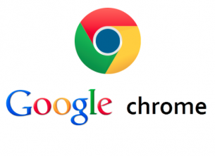 Google chrome