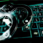PSNとXbox LiveにDDoS攻撃を行った容疑で18歳のハッカーが逮捕される
