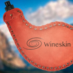 WindowsアプリをMacでも使いたいなら『Wineskin』?!