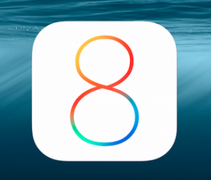 iOS8.2