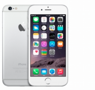 iPhone 6 Sim Free