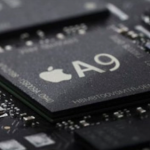 iPhone6sに搭載のA9チップ、大部分をサムスンが受注か