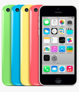 iPhone6C