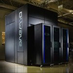 Google、量子コンピュータでPCの1億倍高速な解析に成功と発表