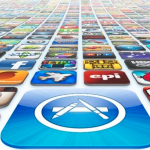 App Store史上最大の売上だったことをAppleが2015年1月1日に発表
