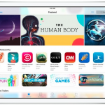 App Store売り上げ、2014年は50％増＝100億ドル超の大台に