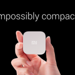 Apple TVキラー登場？シャオミの超小型Android端末がヤバイ