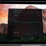 「Boom 2」Macの音量に不満があるならこれがおすすめ！