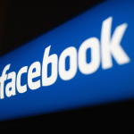 Facebookが約1時間使えない「障害発生」