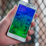 Galaxy S6は、サムスン独自UI廃止で「Nexus 6」っぽくなる？