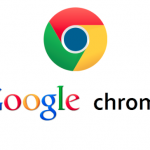 ChromeでGoogleドライブのファイルを直接PCソフトで開ける拡張機能 Application Launcher for Driveで遊ぼう!!
