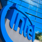 第5世代Core i シリーズ「Broadwell」インテルが遂に発表