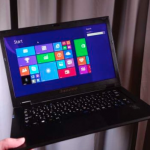 Lenovo LaVie Z「レノボの新型」ノートPC超軽くて大丈夫？