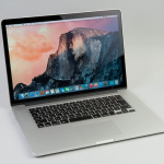 最近のMacはなぜWindowsパソコンを上回っているのか