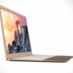 MacBook Air Retinaはより薄く。もうすぐ発売？