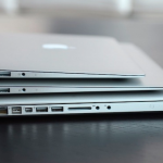 12インチMacBook Airのディスプレイ写真が流出？！