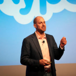 Skypeの通信はすべてリアルタイムで盗聴できちゃう？