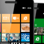 Windows 10イベントで新Windows Phoneに関する発表の期待が高まる