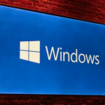 Windows 10の新ブラウザは新機能、様々！