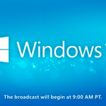Windows 7以降はWindows 10へ無償アップグレード