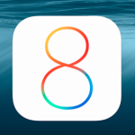 アップル、開発者向けに4回目のiOS8.2 beta版を配布