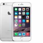 Apple、米国サイトでSIMフリー版iPhone 6／6 Plusを販売開始
