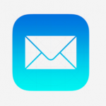 iPhoneでメール管理「快適にメッセージを一括で開封済みにする方法」