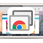 iPhoneからパソコンを遠隔操作できる新アプリが登場