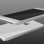 日本発！美しすぎるiPhone/iPad/Macのコンセプトデザイン