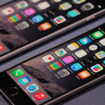 iPhone 6/6 Plusによって日・中・韓のアップルシェアが急上昇
