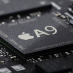 iPhone6sのA9チップもデュアルコア？Appleがデュアルコアにこだわってきた理由