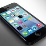 次期iPhone、最新モデル情報「iPhone7・iPhone6s mini」