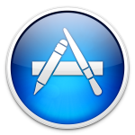 iPhoneアプリインストール出来ない、iTunes・アップストア（App Store）不具合発生、解決方法？