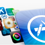 アプリ購入・アップデートできない、App Store, iTunesダウン