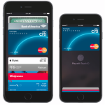 Apple Pay決済に詐欺懸念