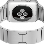 Apple Watchのバンド1つ作るのに9時間もかかるらしい