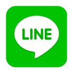 LINEユーザーはすぐにアプデを！深刻な脆弱性で個人情報を抜かれる恐れ