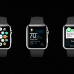 Apple Watchを買うメリットって何? 『いまさら』だけど、改めて知っておくと損がない！