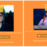 写真で年齢が分かるWebサービス!? – Microsoft「How-Old.net」が話題