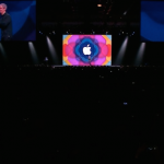 Apple Music、インドやロシアでは恐ろしく激安?!