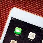 iPad mini、ひっそりとストアから姿を消す