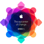 新OSが発表か!?「WWDC 15」今夜開幕