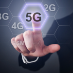 次世代通信「5G」開発にドコモとパナソニック、インテルなど新たに5社が協力へ