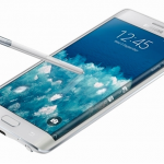 Samsung、“iPhone 6S”回避で次期「GALAXY Note」を8月中旬発売か