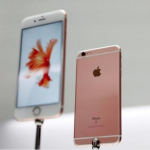 ｉＰｈｏｎｅ毎年買い替え可能に、米アップルが新プログラム