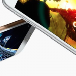 iPhone 6sに採用された「7000シリーズのアルミニウム」とは？