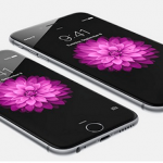 iPhone 7 では高機能化のためにインセルパネルをやめるかも